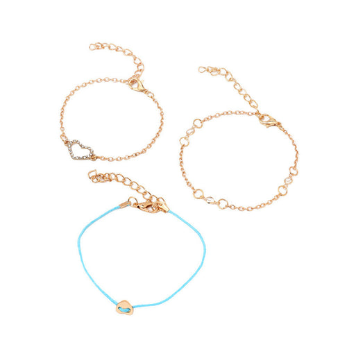 Heartlink Elegance Set