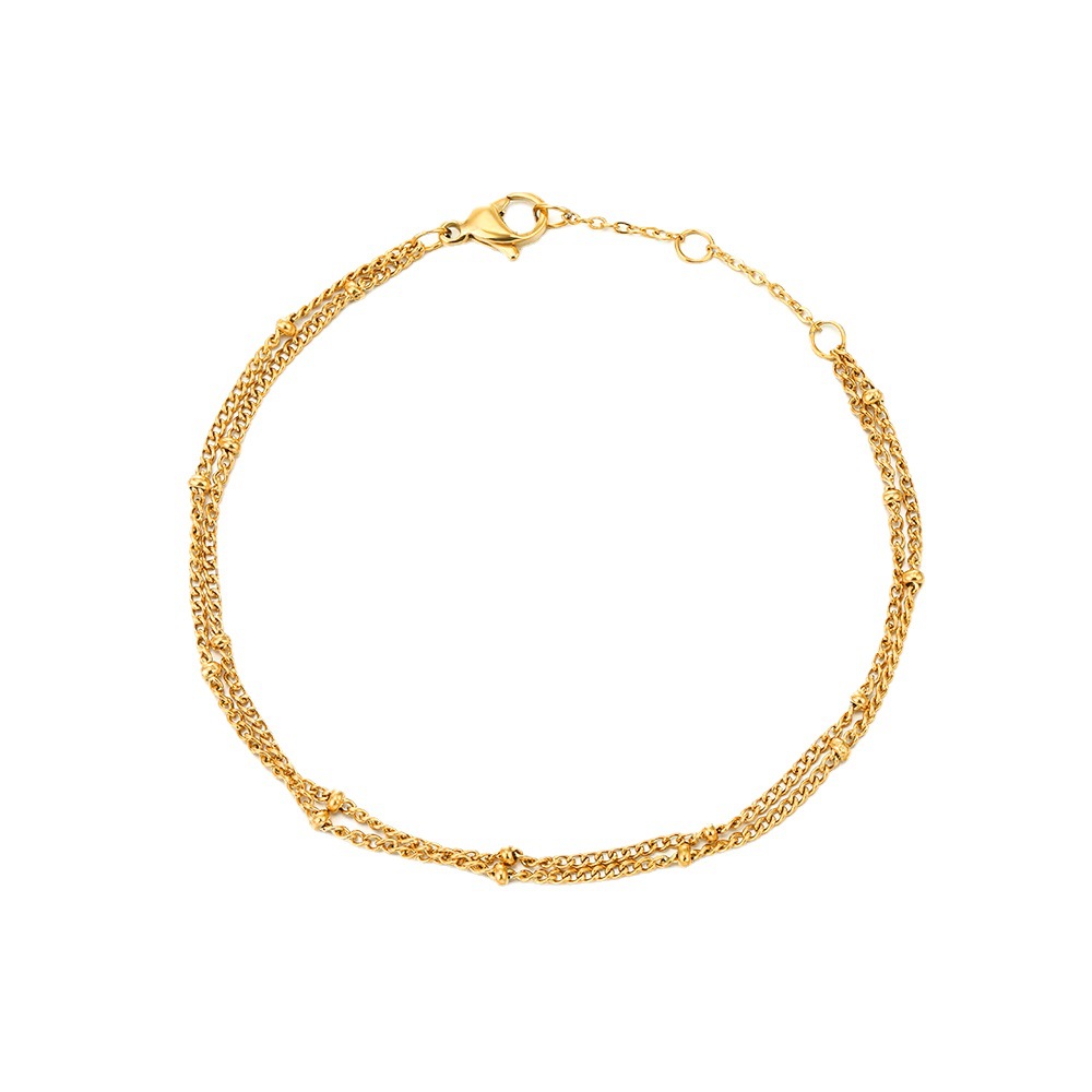 Lumi Bracelet