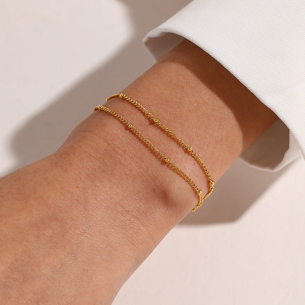 Lumi Bracelet