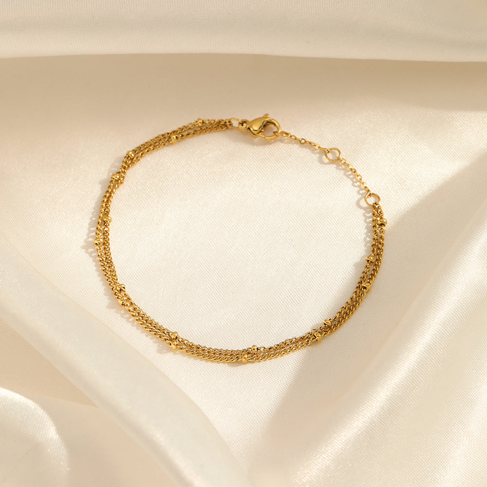 Lumi Bracelet
