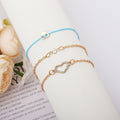 Heartlink Elegance Set