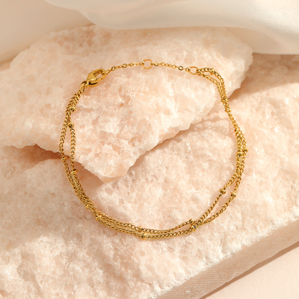 Lumi Bracelet